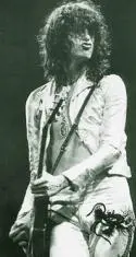 Led Zeppelin - JIMMY PAGE.jpg